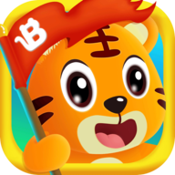 贝乐虎小镇官方版v3.1.1最新版