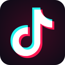 TikTok亚洲版最新版(TikTok Asia)33.4.1安卓版