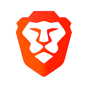 brave浏览器安卓版下载-brave浏览器手机版最新版下载1.62.162中文版
