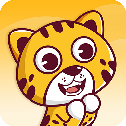 菲快送app v1.3.3安卓版