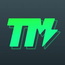 tm加速器官方正版v1.2.5安卓手机版