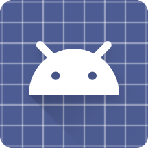 vivoAI服务引擎APK v3.0.0.5安卓版