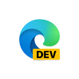 微软edge浏览器开发版v123.0.2377.0安卓dev版