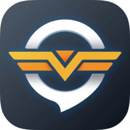 奇游手游加速器官方正版v3.4.5安卓最新版