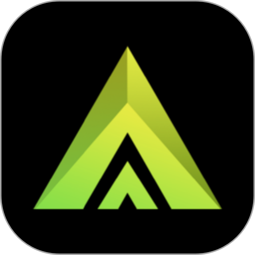 3a云游戏免费平台不用排队v1.0.11安卓手机版