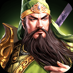 三国传说手游v1.9.120安卓版