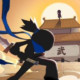 我比武特牛最新版v0.38.0安卓版