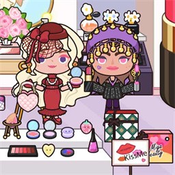 我的小村庄v1.0.2