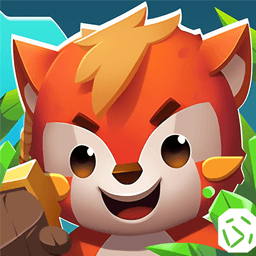 小小沙盒城市v1.0.8