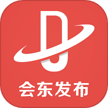 会东发布app v1.35