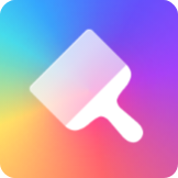 MyOS主题资源app官方版v14.0.000.000.2310211437最新版