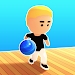 天际保龄球游戏安卓版Skyline Bowling v3.4.4最新版