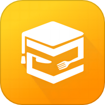 满分校源app v1.0.4最新版
