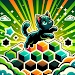 诱捕猫trap the cat游戏官方版v6.3.6最新版