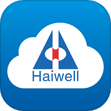 Haiwell Cloud app下载-Haiwell Cloud官网版v3.2.0安卓版
