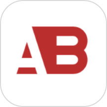 A吧app最新版v1.0.0