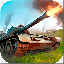 军迷真实武器v1.3