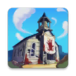 城镇生存v1.8.0