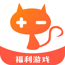 灵猫游戏盒子v1.3.1-R12154安卓官方版
