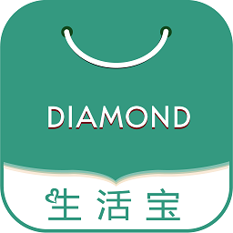 点名社区物业服务v1.2.67安卓版