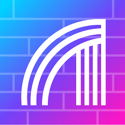 快连传输助手app v1.5安卓版
