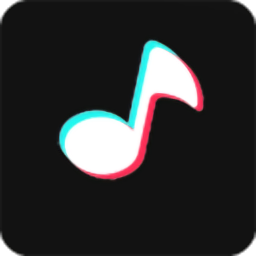 音乐提取剪辑软件v2.0.9安卓版