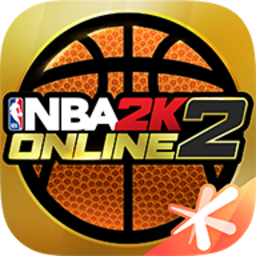 nba2kol2助手最新版v1.0.7官方安卓版