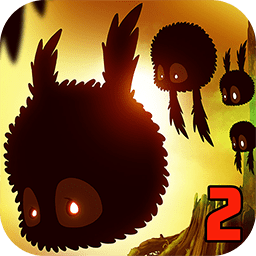 迷失之地2九游最新版v1.0.6安卓版