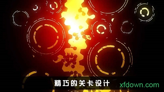 迷失之地2九游