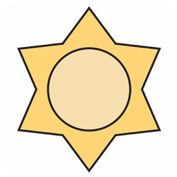 日常好习惯app v1.1.3安卓版