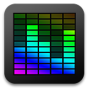 MIDI音乐制作APP手机版v3.1.0