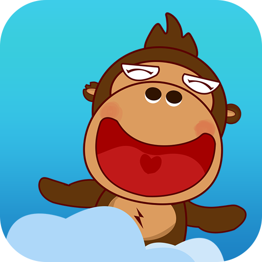 捷稀智联app最新版v1.2.32