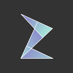 逐格光影v 1.8.8.021419.product安卓版