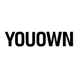 由我youown app v1.7.8安卓版