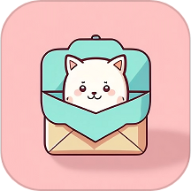 口袋流量专业版app最新版v2.7.2