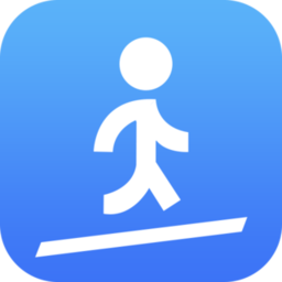 运动计步app下载-运动计步软件官方版下载v1.7.8安卓版
