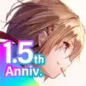 绯染天空2024最新版(Heaven Burns Red)v3.13.0官方版
