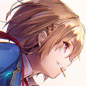 绯染天空国服官方正版(Heaven Burns Red)v3.13.0最新版