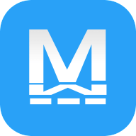 Metro新时代地铁v6.0.4安卓版