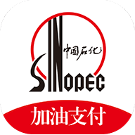 加油贵州石油app v5.0.7安卓版