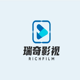 瑞奇影视v2.1.0安卓版