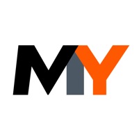 拜亚动力(MIY)手机版v2.8.1.1533(92bf856e)最新版