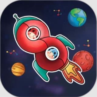 RolyPolyUniverse v1.5官方安卓版