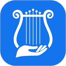 聆通助听app v1.6.53安卓版