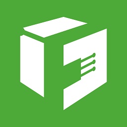 凡亿课堂v3.0.4安卓版