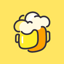 元气酒馆app v1.0.3安卓版