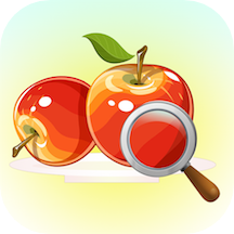 果蔬百科app最新版v4.9.9安卓版