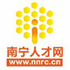 南宁人才网app2024最新版v0.0.1手机版