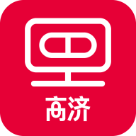 智店通app2024安卓版v3.4.7最新版