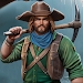 矿工逃脱游戏官方版Miner Escape v13.0最新版